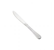Celtic Dinner Knife 18/0 HW 9-1/4"