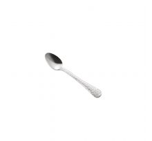 Celtic Demitasse Spoon 18/0 HW 4-1/2"