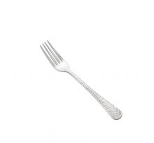 Celtic Tablefork 18/0 HW 8-1/2"