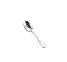 Tulip Teaspoon 18/0 Xtra. HW 6-1/8"