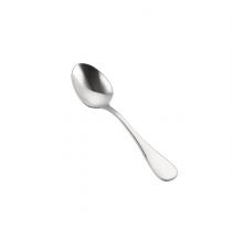 Tulip Dinner Spoon 18/0 Xtra. HW 7-1/4"