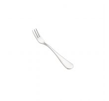 Tulip Oyster Fork 18/0 Xtra. HW 5-5/8"