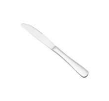 Tulip Dinner Knife 18/0 Xtra. HW 9-1/8"