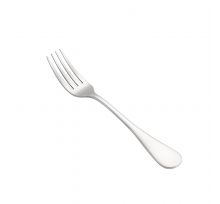 Tulip Table Fork 18/0 Xtra. HW 8-1/4"