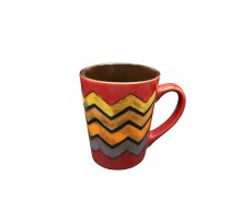 Thalia Mug 13 oz 
