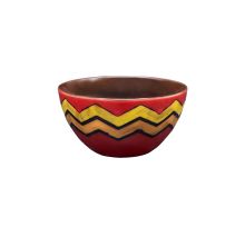 Thalia Bowl 6" 