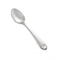 Royal Dinner Spoon 18/8 Extra Heavyweight 7-5/8"