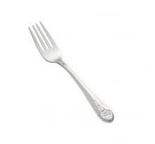 Royal Salad Fork 18/8 Extra Heavyweight 6-3/4"
