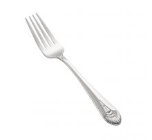 Royal Table Fork 18/8 Extra Heavyweight 8"