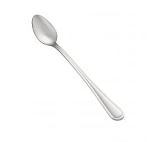Elite Iced Tea spoon 18/8 Extra Heavyweight 7-3/8"