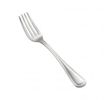 Elite Dinner Fork 18/8 Extra Heavyweight 7-1/4"