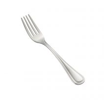 Elite Salad Fork 18/8 Extra Heavyweight 6-3/4"