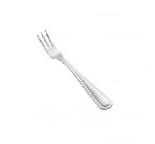 Elite Oyster Fork 18/8 Extra Heavyweight 5-3/4"