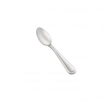 Elite Demitasse Spoon 18/8 Extra Heavyweight 4-5/8"