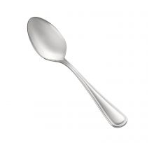 Elite Tablespoon 18/8 Extra Heavyweight 8-1/4"