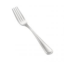 Elite Table Fork 18/8 Extra Heavyweight 8"