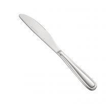 Elite Table Knife 18/8 Extra Heavyweight 9-3/4"