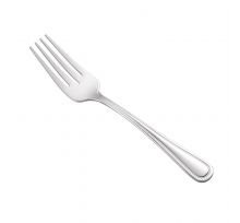 Elite Fork Cold Meat 18/8 SS Extra Heavyweight 8-1/2"