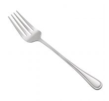 Elite Fork Banquet 18/8 SS Extra Heavyweight 12"