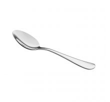 Noble Teaspoon 18/8 Extra Heavyweight 6-1/8"