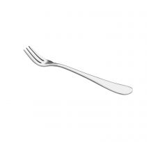 Noble Oyster Fork 18/8 Extra Heavyweight 5-5/8"