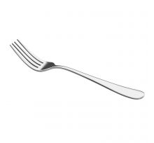 Noble Table Fork 18/8 Extra Heavyweight 8-3/8"