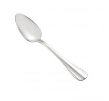 Exquisite Teaspoon 18/8 Extra Heavyweight 6"