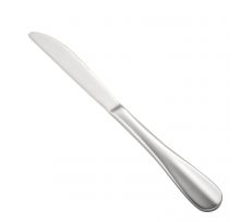 Exquisite Dinner Knife 18/8 Extra Heavyweight 9"