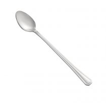 Lux Iced Tea spoon 18/8 Extra Heavyweight 7-1/2"
