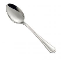 Lux Tablespoon 18/8 Extra Heavyweight 8-1/4"