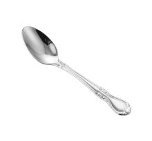 Glamour Teaspoon 18/8 Xtra. HW 6"