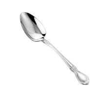 Glamour Dinner Spoon 18/8 Xtra. HW 7 1/4"