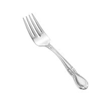Glamour Salad Fork 18/8 Xtra. HW 6 1/4"