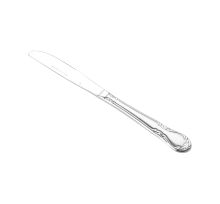 Glamour Dinner Knife 18/8 Xtra. HW 9 3/8"