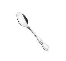 Glamour Demitasse Spoon 18/8 Xtra. HW 4 5/8"