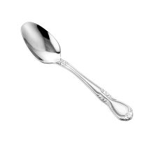 Glamour Tablespoon 18/8 Xtra. HW 8 1/2"