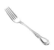 Glamour Table Fork 18/8 Xtra. HW 8 1/8"