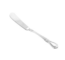 Glamour Butter Spreader 18/8 Xtra. HW 6 3/4"