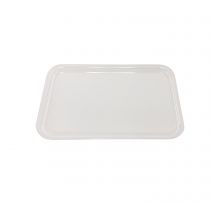 Tray for Acrylic Display Case Series