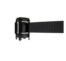 Belt Head for CCSC-36K/S
