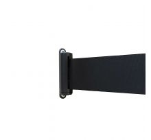 Wall Bracket for CCSC-36K/S