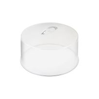Cover for 13"Dia Cake Stand SCKS-13