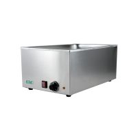 Electric Food Warmer 1200W