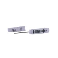 Instant Read Thermometer -40~450 Degree Fahrenheit 
