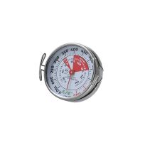Grill Top Thermometer 2"Dia Dial