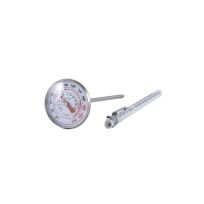 Instant Read Thermometer 0~220 Degree Fahrenheit