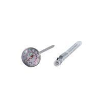 Pocket Test Thermometer 50~550 Degree Fahrenheit
