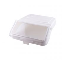 Lid for IBIN-13