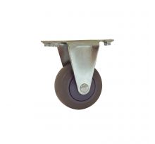 Caster for IBIN-21/27