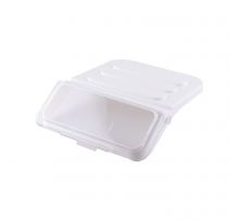 Lid for IBIN-3